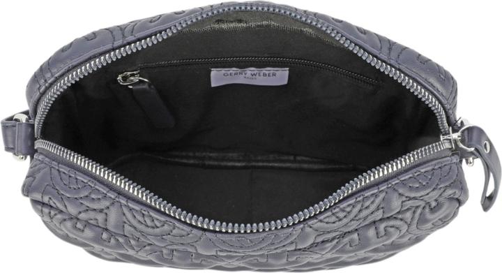 Actual product image Gerry Weber Carry me out Umhängetasche 21 cm
