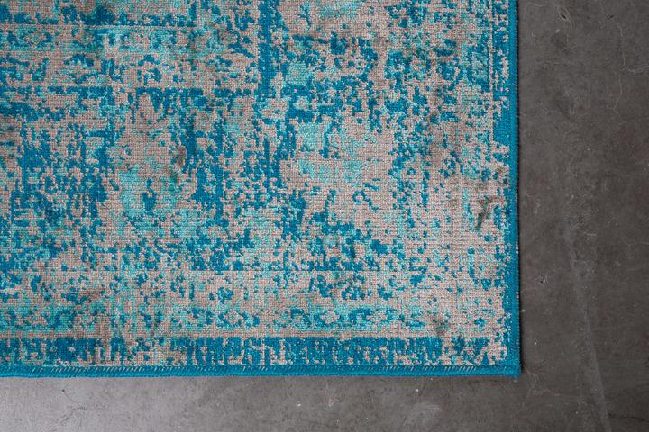 Produktbild White Label Living Chi (160 x 230 cm)