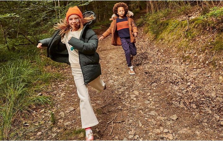 Image du produit La Redoute Collections Pantalon Marlene