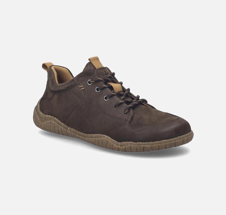 Image du produit Josef Seibel 20702-TE796 (41)