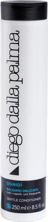 Image du produit Diego dalla Palma Cheveux - OGNIDì Delicate Conditioner (250 ml)