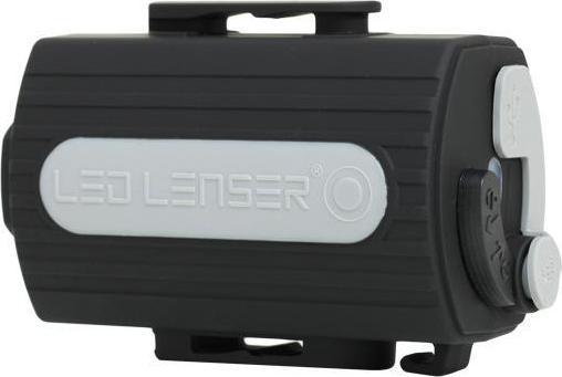 Image du produit Ledlenser Xeo 19r (2000 lm)