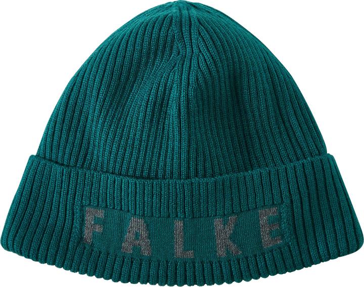 Image du produit Falke Unisex