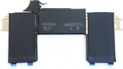 Actual product image Renov8 Battery for Apple MacBook Air 13" 2018-2020 (A1932/A2179)