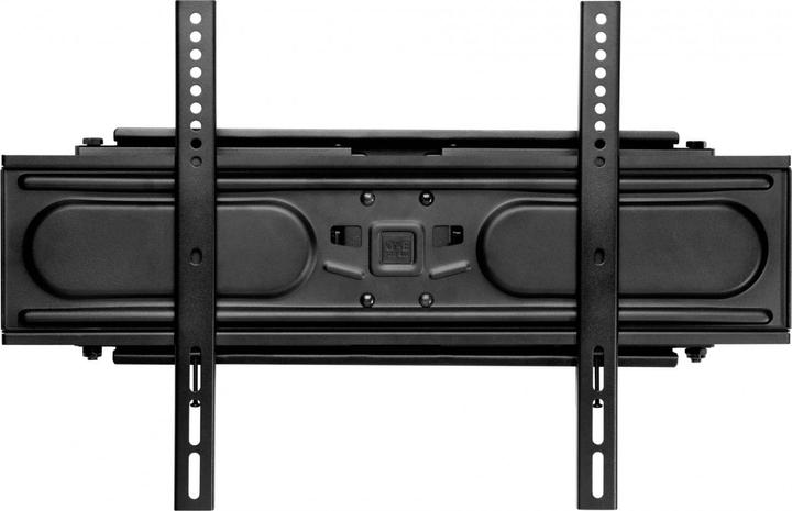 Immagine prodotto One for All Solid WM4661 (Muro, 84", 60 kg)