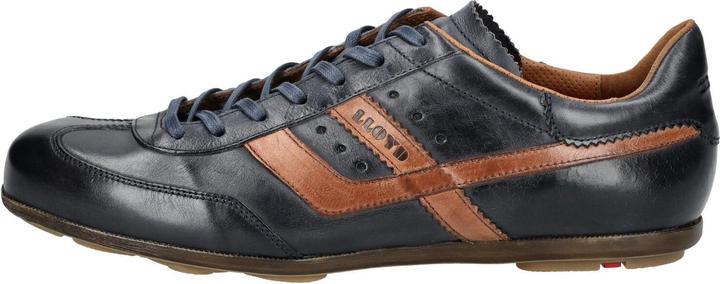 Produktbild Lloyd Sneaker (48)