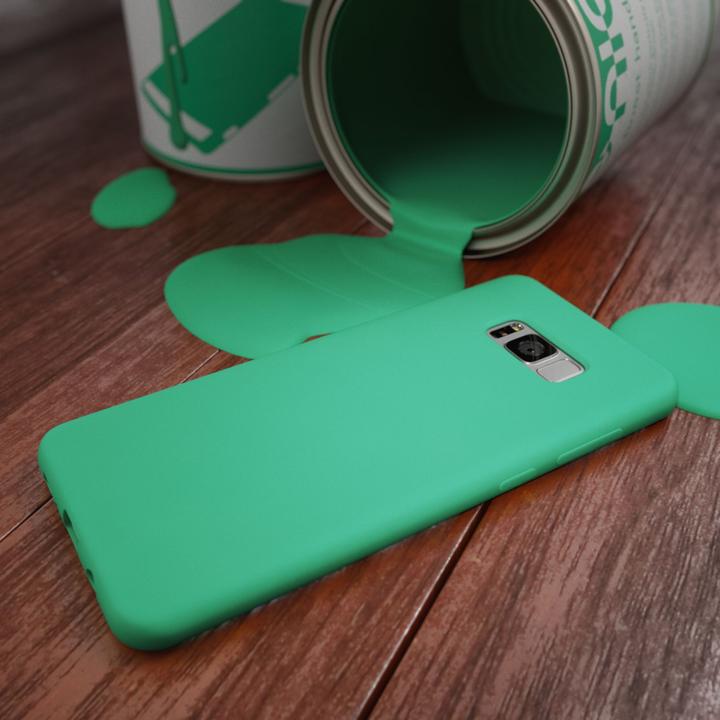 Productafbeelding Nalia Mobiele telefoonhoes (Samsung Galaxy S8+)