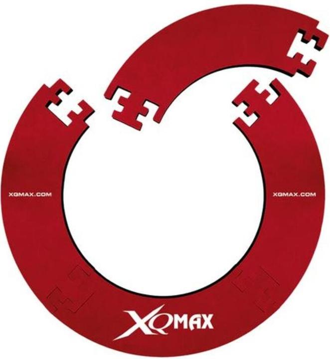 Produktbild XQ Max Dartscheiben-Umrandung