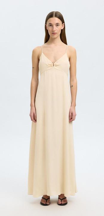 Produktbild Selected Femme Ärmelloses Maxikleid (40)