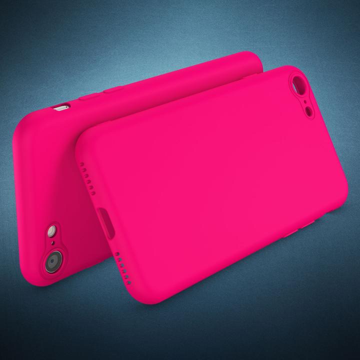 Produktbild Nalia Handyhülle (Apple iPhone 7)
