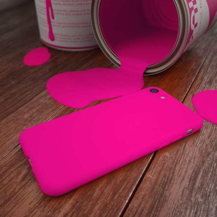 Produktbild Nalia Handyhülle (Apple iPhone 7)