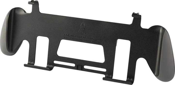 Produktbild Bigben Switch Go Play Grip NNS9 Offiziell lizenziert Switch (Switch)
