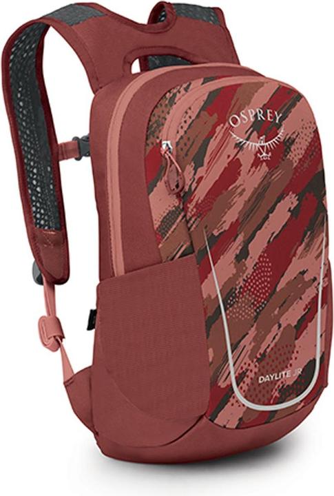 Produktbild Osprey Daylite Jr Rucksack 34 cm (12 l)