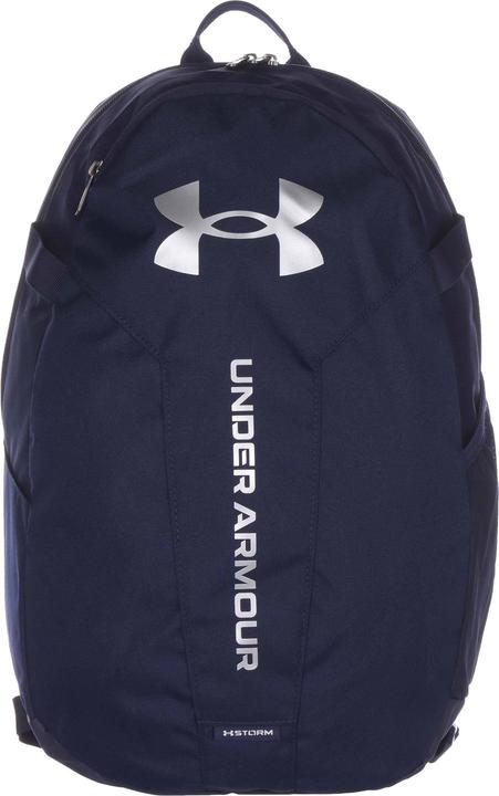 Under Armour Sac à dos de sport Hustle Lite (24 l)