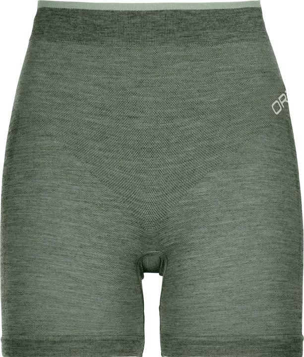 Actual product image Ortovox Women's 230 Competition Boxer (S)