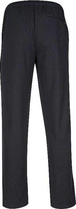 Actual product image Schneider sportswear Kopenhagenm (60)