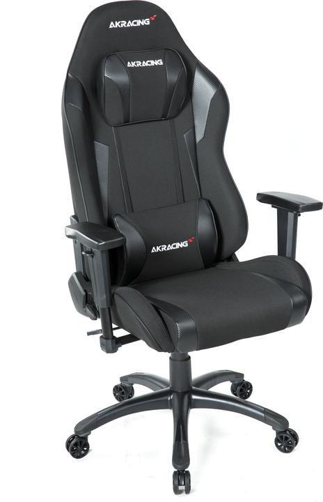 Image du produit Akracing Core EX-Wide SE