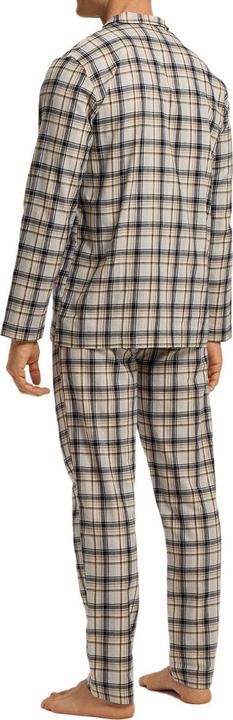 Produktbild Hanro Night & Day Schlafanzug (XXL)