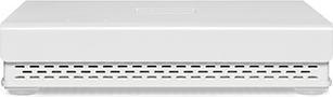 Produktbild Lancom Systems Lancom Access Point LX-6200E (EU) Wi-Fi 6 (1200 Mbit/s)