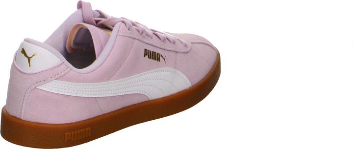 Productafbeelding Puma Club II (40)