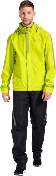 Produktbild Vaude Luminum II (XL)