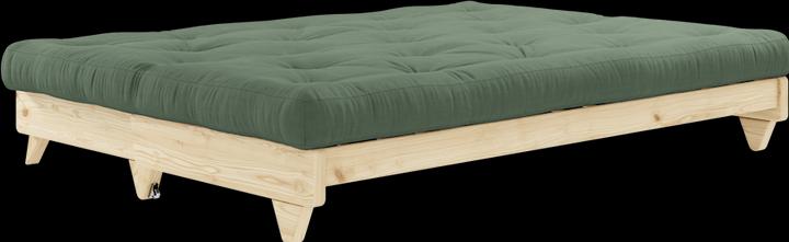 Produktbild Karup Design Fresh (3-Sitzer, Bettsofa)