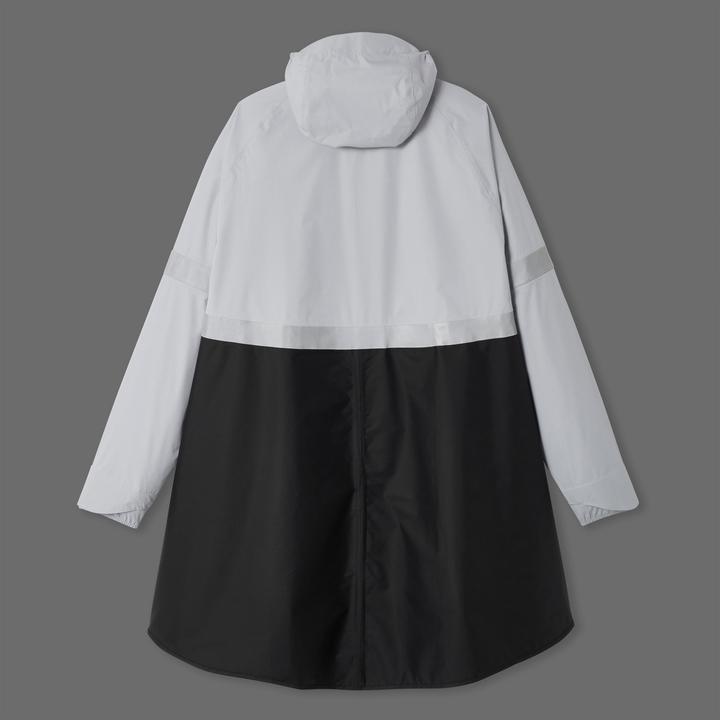 Produktbild Btwin Poncho 540 (M, L)