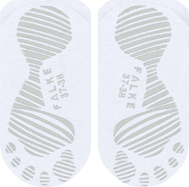 Produktbild Falke Cool Kick SN CP (35 - 36)