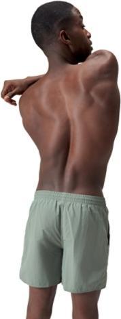 Produktbild Speedo Essential 16" Watershort (XS)