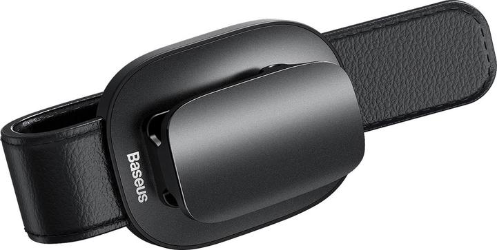 Actual product image Baseus Acyjn-B01