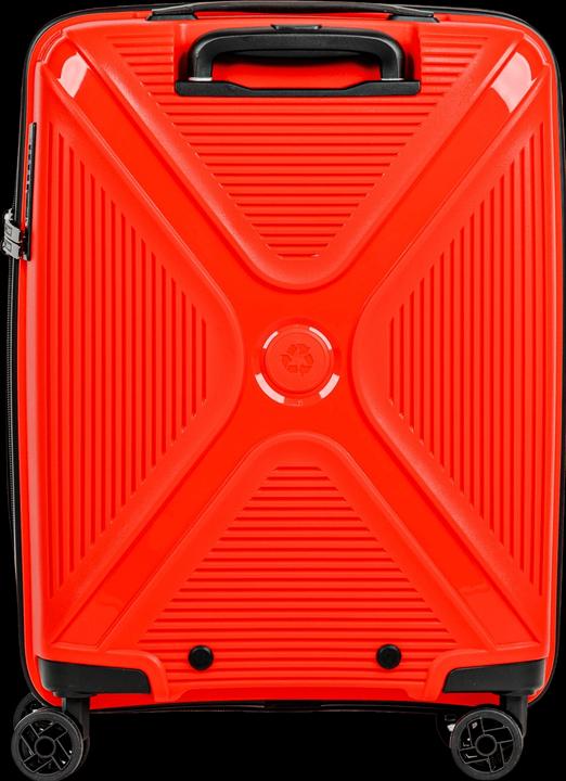 Produktbild Swissbags Cross Box - Kabienengrösse 55 cm (38 l, Handgepäck (bis 50l))
