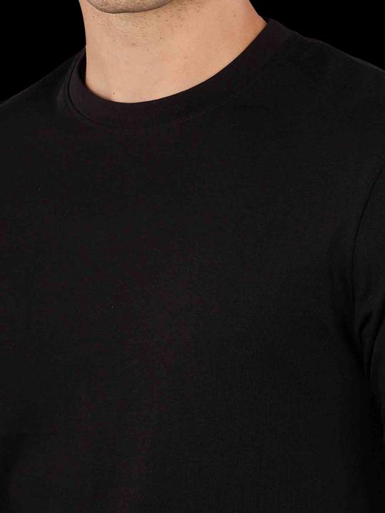 Actual product image Drykorn 10021050 (XL)