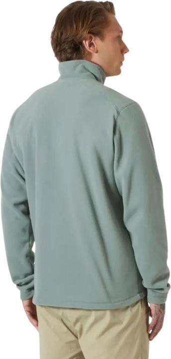 Immagine prodotto Helly Hansen Daybreaker (M)