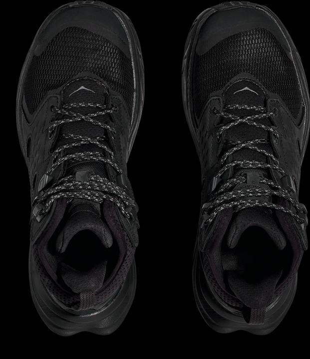 Produktbild Hoka Anacapa 2 Mid GTX (45)