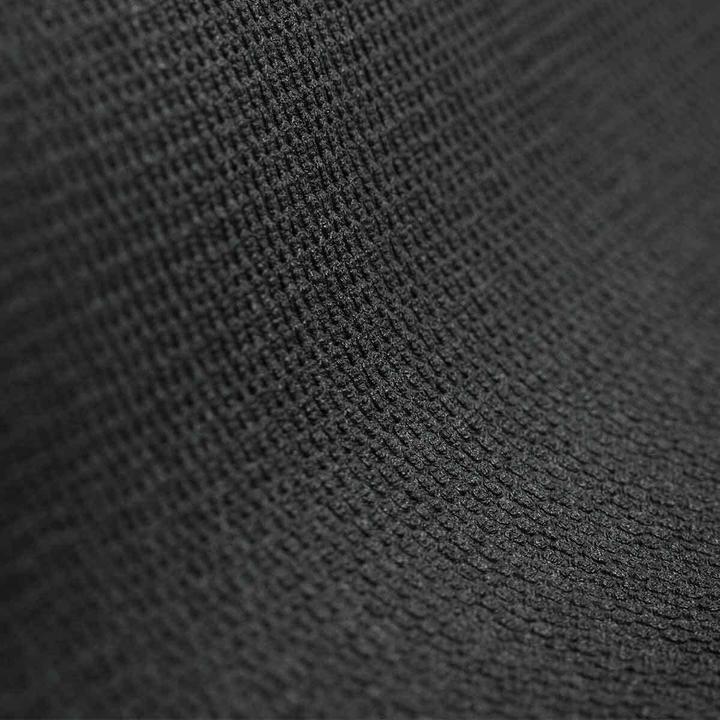 Immagine prodotto Manduka Tappetino Yoga X Mat (5 mm)