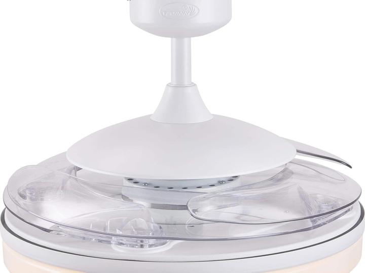 Actual product image Beacon Fanaway Evo2