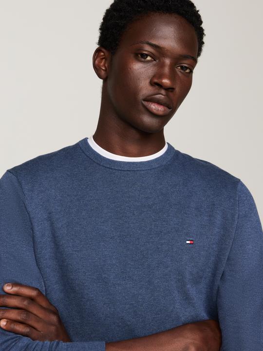 Immagine prodotto Tommy Hilfiger 10020289 (S)