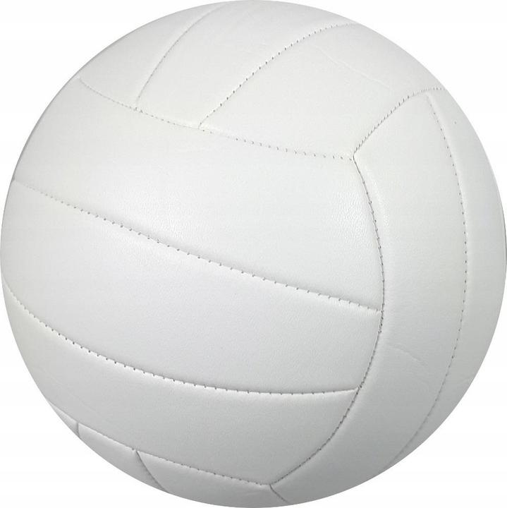Immagine prodotto Victoria Volleyball-Profi (5)