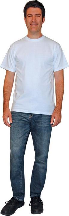 Produktbild Gildan Hammer TShirt (4XL)