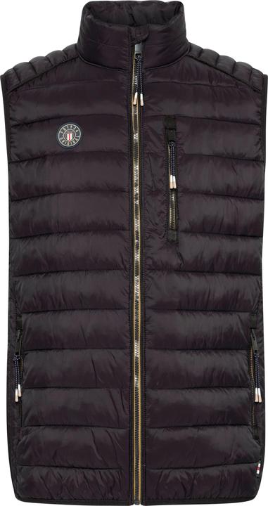 FQ1924 FQVINNCENT padded waistcoat 21900692