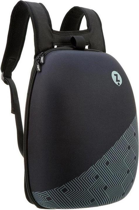 Produktbild Zipit Shell RucksackPattern
