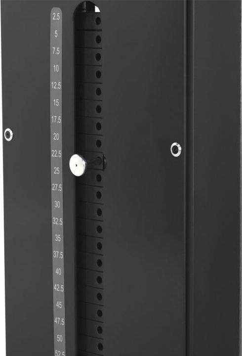 Produktbild Maxxus Kraftstation