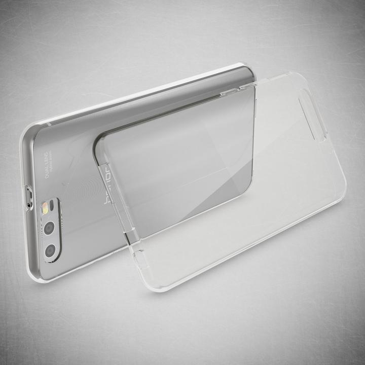 Produktbild Nalia Handyhülle (Honor 9)