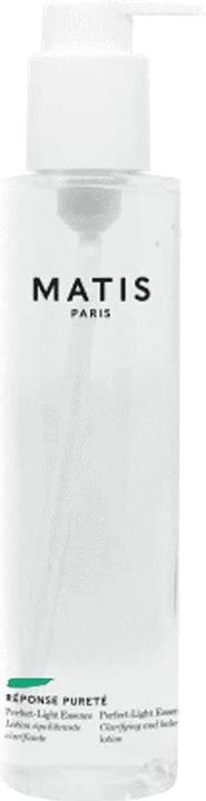 Matis Paris Matis Perfect-Light Essence (200 ml)
