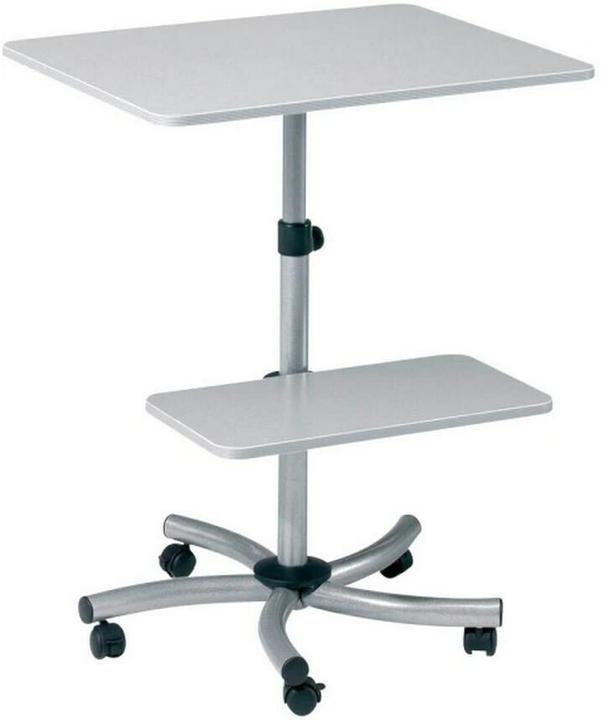 Image du produit Rocada Stehpult MILAGRO (70 x 70 x 112 cm)