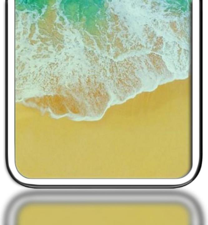 Produktbild Nalia Schutzglas (1 Stück, Apple iPhone X, Realme 11 Pro+)