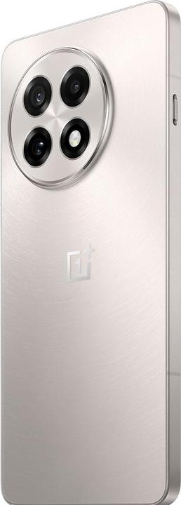 Immagine prodotto OnePlus 13R (256 GB, Sentiero astrale, 6.78", Doppia SIM, 50 Mpx, 5G)