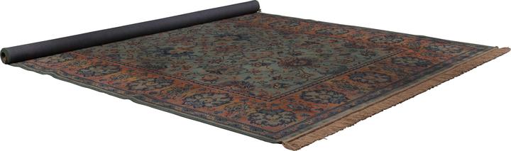 Actual product image Dutchbone Bid (170 x 240 cm)