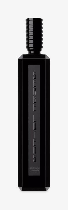 Image du produit Serge Lutens Tubéreuse Criminelle (Eau de parfum, 100 ml)