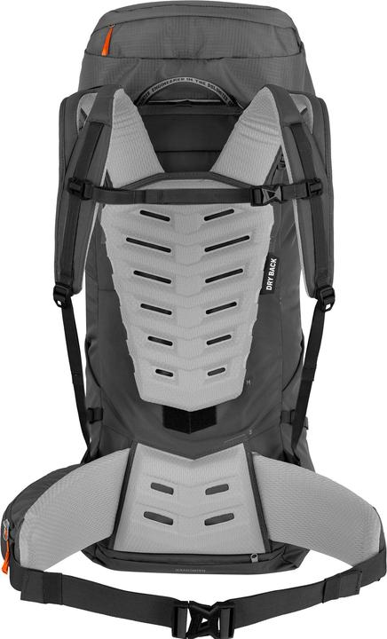 Actual product image Salewa Trek Mate 65+5L (65 l)